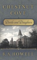 Chestnut Cove