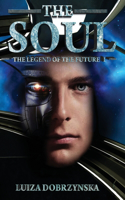Soul