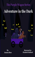 Adventure in the Dark