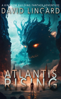 Atlantis Rising