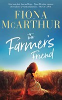 The Farmer's Friend