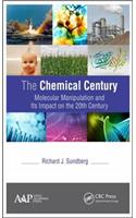 Chemical Century