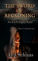 The Sword of Reckoning
