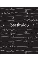 Scribbles & Doodles
