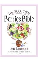 Scottish Berries Bible