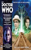 The Highest Science