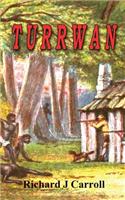 Turrwan