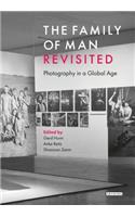 The Family of Man Revisited