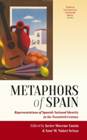 Metaphors of Spain