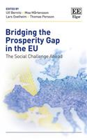 Bridging the Prosperity Gap in the EU