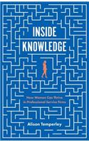 Inside Knowledge