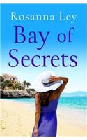 Bay of Secrets