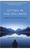 Sitting in the Stillness