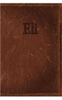 Eli