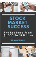 Stock Market Success