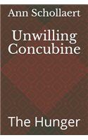 Unwilling Concubine