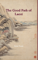 The Good Path of Laozi