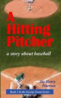 Hitting Pitcher