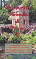 Penpoint Poems & Prose 2: (2 Penpoint Poems & Prose)