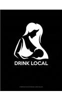 Drink Local