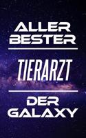 Aller Bester Tierarzt Der Galaxy