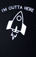 Im Outta Here
