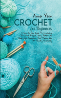 Crochet for Beginners