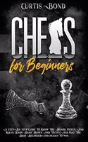 Chess for Beginners