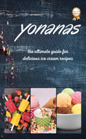 Yonanas