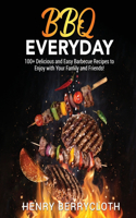 BBQ Everyday