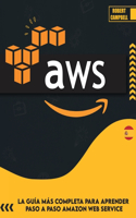 Aws