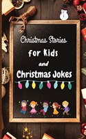 Christmas Stories for Kids and Christmas Jokes