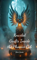 Knurled Grafts Inside the Phoenix Cub