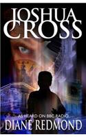 Joshua Cross