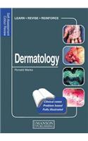 Dermatology
