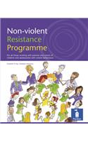 Non-Violent Resistance Programme