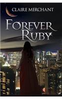 Forever Ruby