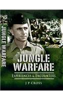 Jungle Warfare