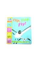 Flip Flap Fly