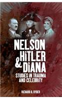Nelson, Hitler and Diana