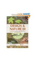 Design and Nature III