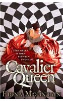 Cavalier Queen
