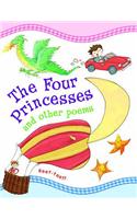 Four Princesses