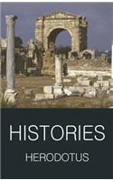 Histories: (Classics of World Literature)