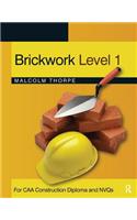 Brickwork Level 1