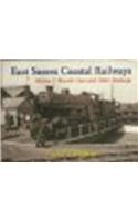 East Sussex Coastal Railways