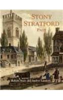 Stony Stratford Past