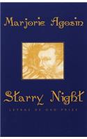 Starry Night