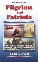 Pilgrims and Patriots