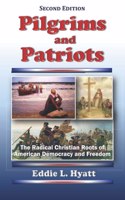 Pilgrims and Patriots